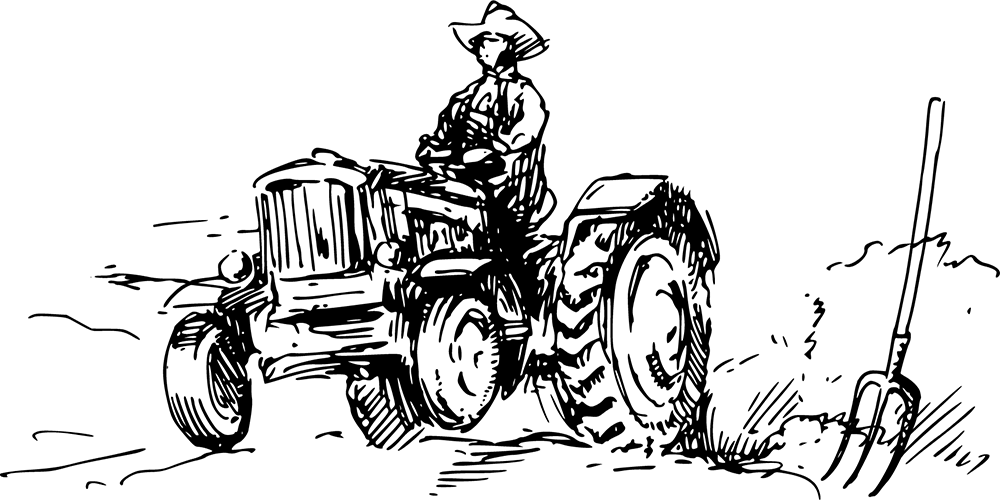Dutpınar