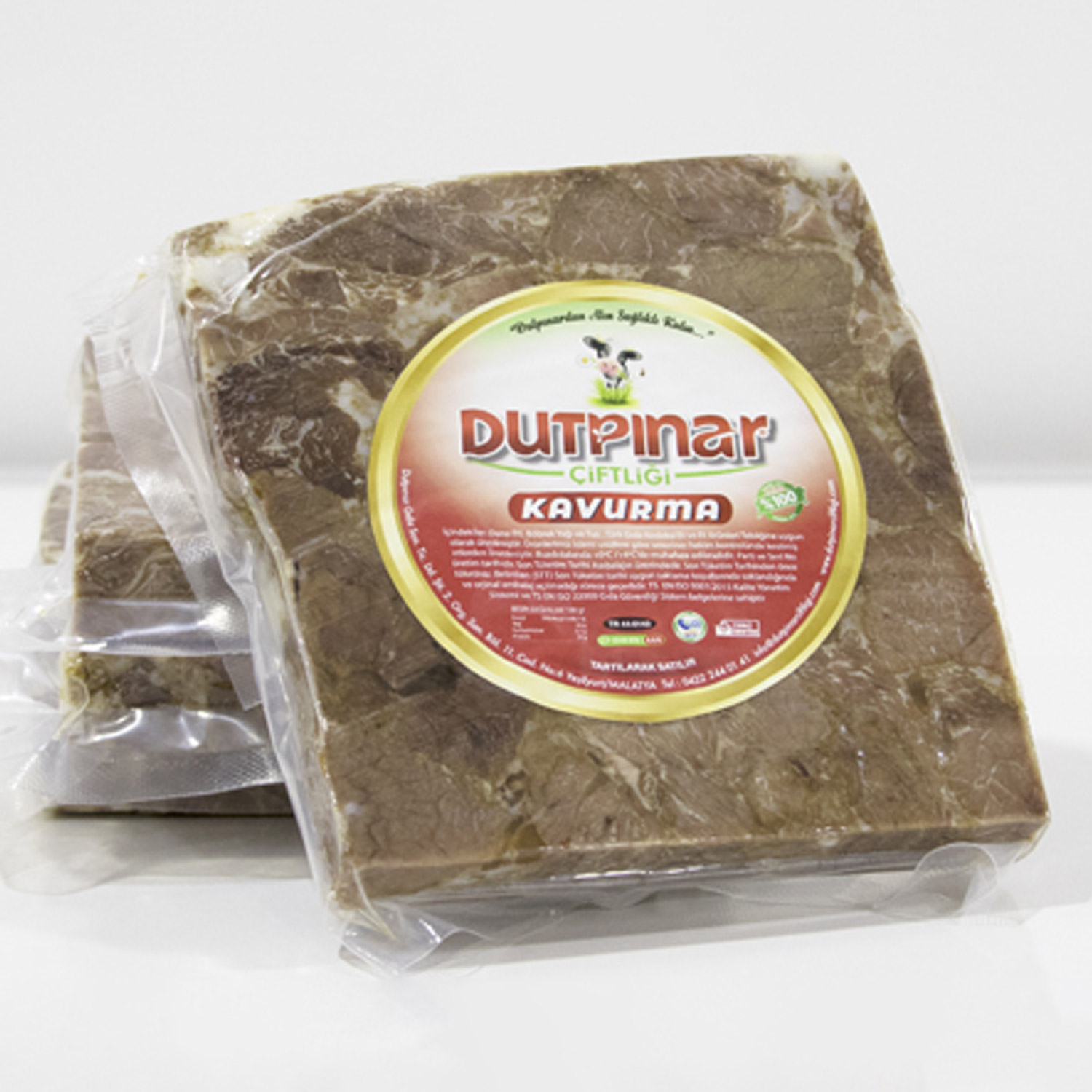 Dutpınar