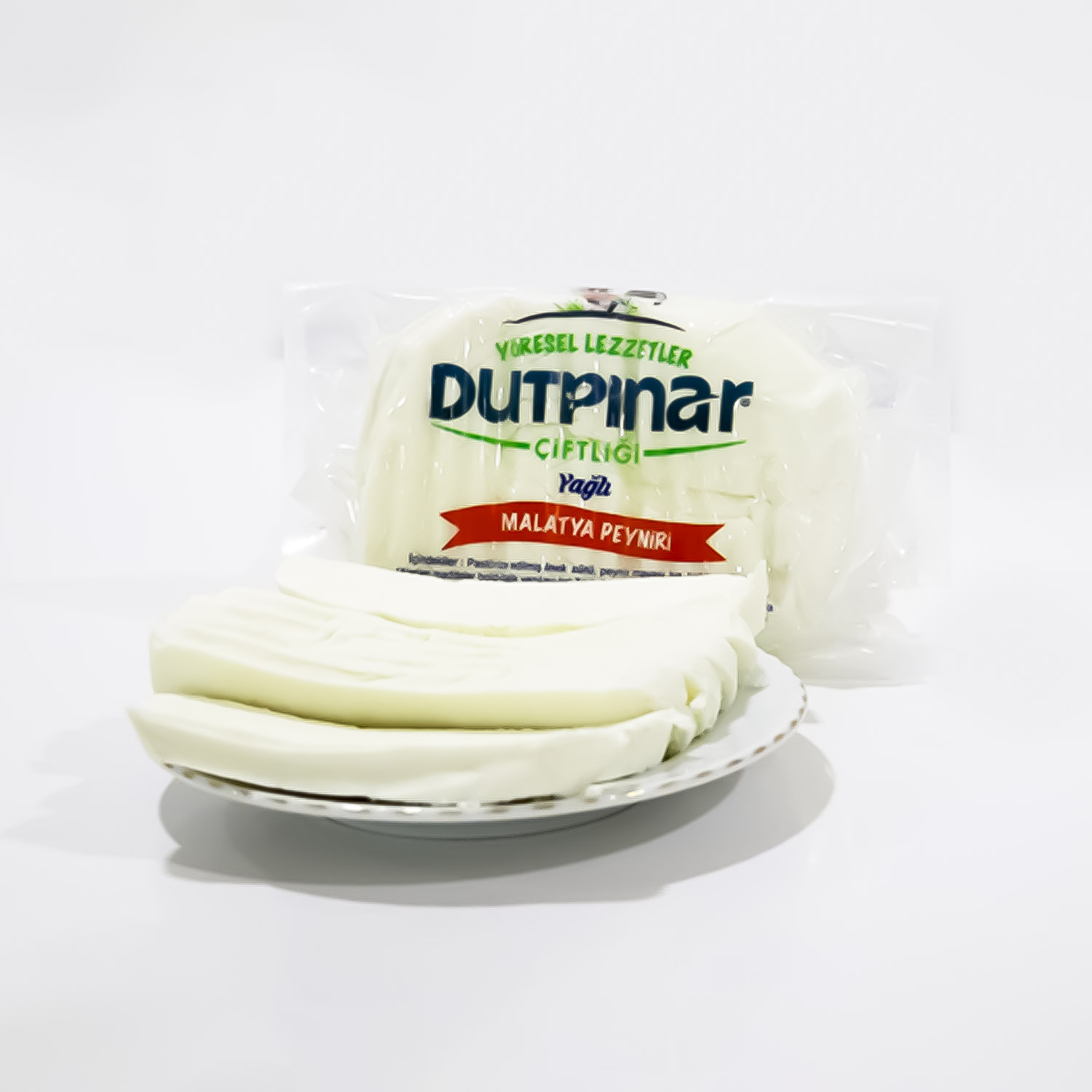 Dutpınar
